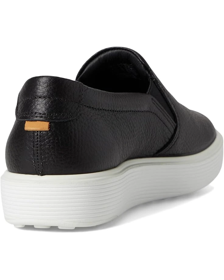 ECCO Soft 60 Premium Slip-On Sneaker | Sneakers & Athletic Shoes 7 ECCO Soft 60 Premium Slip-On Sneaker | Sneakers & Athletic Shoes - Image 5