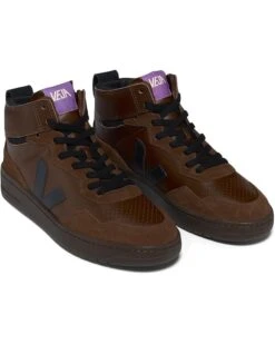 VEJA V-95 | Sneakers & Athletic Shoes 9 VEJA V-95 | Sneakers & Athletic Shoes -Daily Wear Shop 61JxmkehgL. AC SR736920