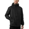 Helly Hansen Vancouver Rain Jacket | Coats & Outerwear 1 Helly Hansen Vancouver Rain Jacket | Coats & Outerwear -Daily Wear Shop 61Jy4XO5RML. AC SR736920
