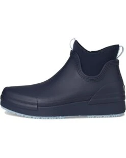 L.L.Bean Bean Light Wellie Boot Pull On | Boots -Daily Wear Shop 61Jy4esfEwL. AC SR736920