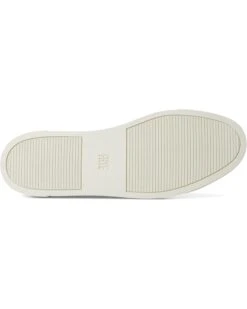 Frye Ivy Canvas Low Lace | Sneakers & Athletic Shoes 12 Frye Ivy Canvas Low Lace | Sneakers & Athletic Shoes -Daily Wear Shop 61JyEwonNFL. AC SR736920