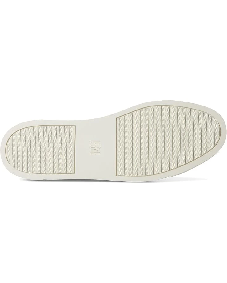 Frye Ivy Canvas Low Lace | Sneakers & Athletic Shoes 5 Frye Ivy Canvas Low Lace | Sneakers & Athletic Shoes - Image 3