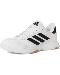 adidas Ligra 8 Indoor Volleyball Shoes | Sneakers & Athletic Shoes -Daily Wear Shop 61JzTaBFxvL. AC SR736920