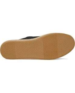 TOMS Carolina Mary Jane | Flats -Daily Wear Shop 61Jzaen5CeL. AC SR736920