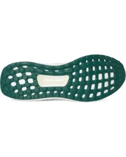 adidas Running Ultraboost 1.0 Sportswear Shoes | Sneakers & Athletic Shoes -Daily Wear Shop 61K iLA8gDL. AC SR736920