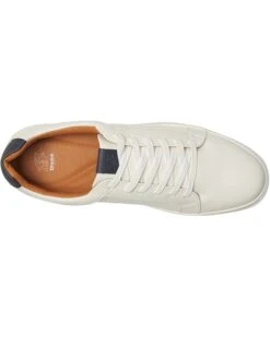 Dune London Tezzy | Sneakers & Athletic Shoes 10 Dune London Tezzy | Sneakers & Athletic Shoes -Daily Wear Shop 61K x8qUKIL. AC SR736920