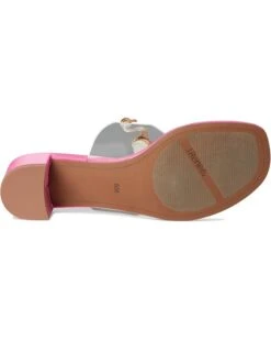 J. Renee Flami | Heels 11 J. Renee Flami | Heels -Daily Wear Shop 61K0rS5TiyL. AC SR736920