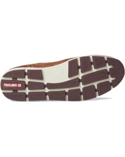 PIKOLINOS Fuencarral M4A | Sneakers & Athletic Shoes -Daily Wear Shop 61K0smxmPtL. AC SR736920