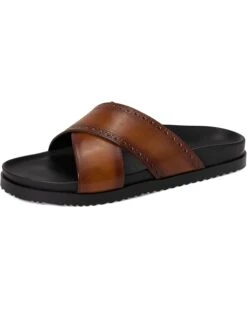 Bruno Magli Fredrico | Sandals -Daily Wear Shop 61K1HdU3x6L. AC SR736920