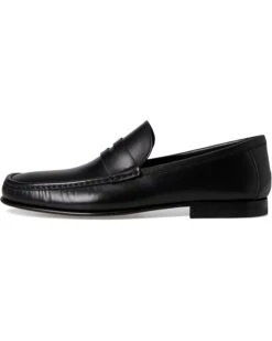 To Boot New York Clapton | Oxfords -Daily Wear Shop 61K1X85rpzL. AC SR736920