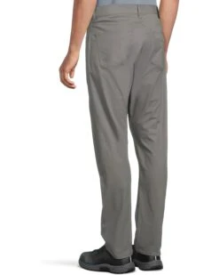 RVCA Weekend Tech 5 Pocket | Pants 9 RVCA Weekend Tech 5 Pocket | Pants -Daily Wear Shop 61K1sLXjKYL. AC SR736920