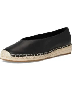Eileen Fisher Petals | Flats -Daily Wear Shop 61K245uJuWL. AC SR736920
