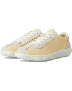 ECCO Soft Zero Lace Up Sneaker | Sneakers & Athletic Shoes