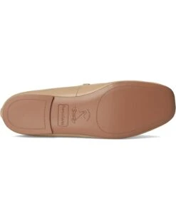 Franco Sarto Eileen Skimmers | Flats 11 Franco Sarto Eileen Skimmers | Flats -Daily Wear Shop 61K4LZcWUtL. AC SR736920