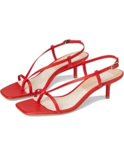 Dolce Vita Laury | Heels -Daily Wear Shop 61K4lyz62jL. AC SR736920