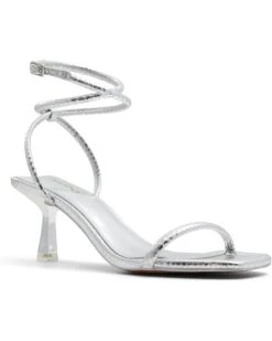 ALDO Dime | Heels -Daily Wear Shop 61K4rvAxNLL. AC SR736920