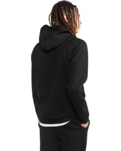 Craft Adv Join Hoodie | Hoodies & Sweatshirts 6 Craft Adv Join Hoodie | Hoodies & Sweatshirts -Daily Wear Shop 61K502q4VPL. AC SR736920