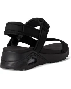 SKECHERS Uno - Summer Stand2 | Sandals -Daily Wear Shop 61K56JekAoL. AC SR736920