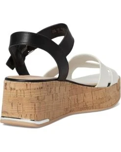 Franco Sarto Tilly | Heels -Daily Wear Shop 61K5Bfm5ipL. AC SR736920