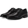 Johnston & Murphy Landry Embossed Plain Toe | Oxfords -Daily Wear Shop 61K5yCODMFL. AC SR736920