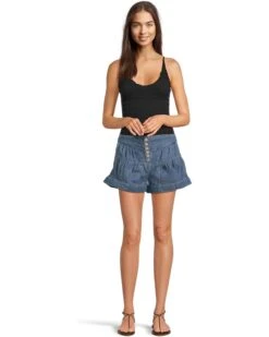 Free People Pucker Up Seamless | Shirts & Tops -Daily Wear Shop 61K6XV7G QL. AC SR736920