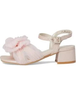 Nina Kids Viki (Little Kid/Big Kid) | Heels 13 Nina Kids Viki (Little Kid/Big Kid) | Heels -Daily Wear Shop 61K7F ZcbIL. AC SR736920