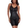Miraclesuit Shapewear Modern Miracle® Thigh Slimmer Bodysuit | Underwear & Intimates -Daily Wear Shop 61K7JmRIR9L. AC SR736920