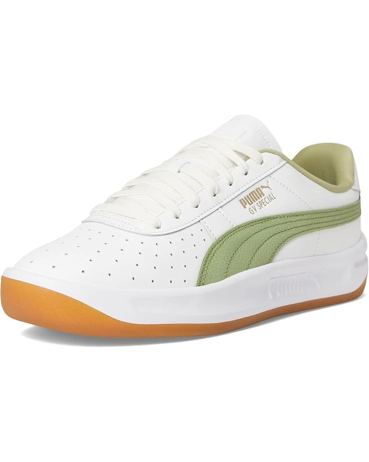 PUMA GV Special Sneakers | Sneakers & Athletic Shoes 9 PUMA GV Special Sneakers | Sneakers & Athletic Shoes - Image 7