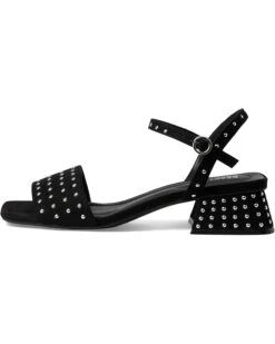 Kenneth Cole Reaction Buena Studs | Heels 13 Kenneth Cole Reaction Buena Studs | Heels -Daily Wear Shop 61K7ihUqH0L. AC SR736920