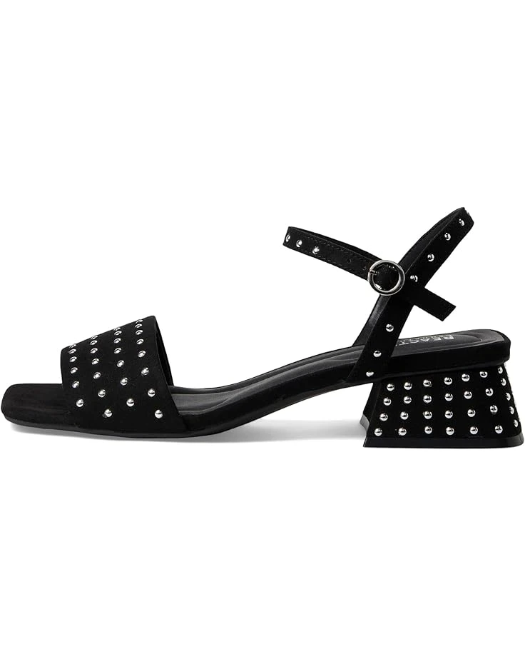 Kenneth Cole Reaction Buena Studs | Heels 6 Kenneth Cole Reaction Buena Studs | Heels - Image 4