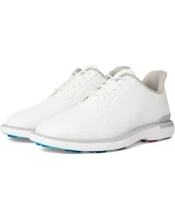 GFORE Gallivan2r Embossed Skull & Tees Golf Shoes | Sneakers & Athletic Shoes