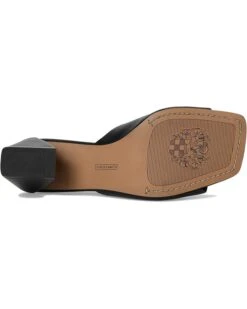 Vince Camuto Sacha Block Heel Mule Sandal | Heels 12 Vince Camuto Sacha Block Heel Mule Sandal | Heels -Daily Wear Shop 61K8C8JOhnL. AC SR736920