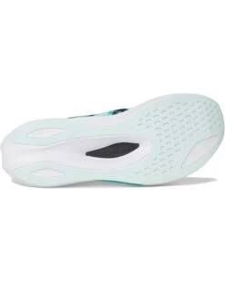 ASICS Magic Speed 4 | Sneakers & Athletic Shoes 11 ASICS Magic Speed 4 | Sneakers & Athletic Shoes -Daily Wear Shop 61K8bvUjpFL. AC SR736920