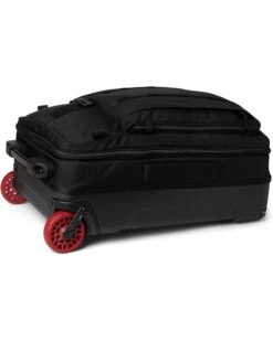 Topo Designs Global Travel Roller | Luggage -Daily Wear Shop 61K9J8jrNL. AC SR736920