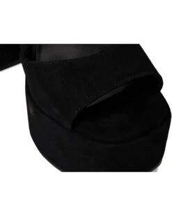 Steve Madden Odina | Heels -Daily Wear Shop 61K9z5JbG1L. AC SR736920