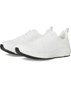 Propet Tour Knit | Sneakers & Athletic Shoes -Daily Wear Shop 61KAIDgAORL. AC SR736920