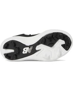 New Balance Kids 3000 v7 Rubber Molded (Little Kid/Big Kid) | Sneakers & Athletic Shoes -Daily Wear Shop 61KBXeEsB8L. AC SR736920