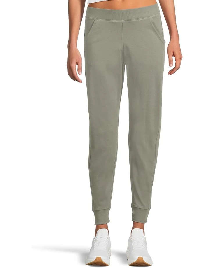 PACT Airplane Jogger | Pants 8 PACT Airplane Jogger | Pants - Image 6