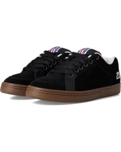 etnies Sal23 X Ssd | Sneakers & Athletic Shoes