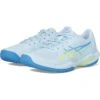ASICS Solution Swift FF 2 Tennis Shoe | Sneakers & Athletic Shoes