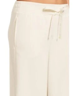 Tommy Bahama Reversible Palm Voyage Wide Leg Ankle Pant | Pants 10 Tommy Bahama Reversible Palm Voyage Wide Leg Ankle Pant | Pants -Daily Wear Shop 61KCud0iTUL. AC SR736920