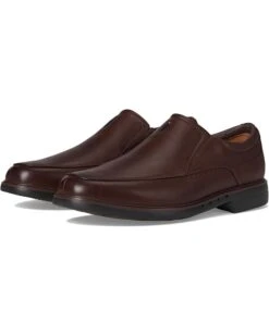 Clarks Un Kendric Go | Loafers -Daily Wear Shop 61KDKQVhHTL. AC SR736920