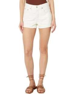 Levi's® Premium 501 Original Shorts -Daily Wear Shop 61KDKSOL. AC SR736920