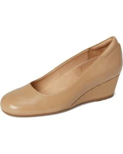 Dr. Scholl's Be Flex | Heels 15 Dr. Scholl's Be Flex | Heels -Daily Wear Shop 61KDvBzkEHL. AC SR736920