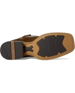 Ariat Walker Cowboy Boots 11 Ariat Walker Cowboy Boots -Daily Wear Shop 61KE Rcw19L. AC SR736920