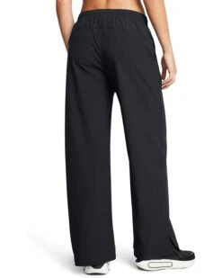 Under Armour Rival Wide Leg Pants -Daily Wear Shop 61KF2Da0OVL. AC SR736920