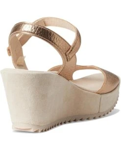 Pedro Garcia Fantina | Heels -Daily Wear Shop 61KFQUi6rzL. AC SR736920