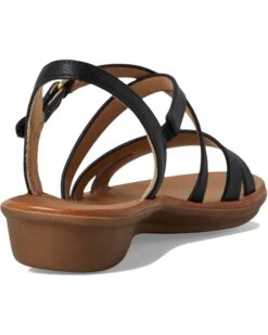 SOUL Naturalizer Shenna | Sandals -Daily Wear Shop 61KGCt64y2L. AC SR736920