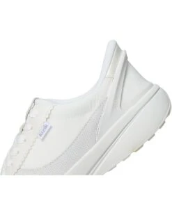 KIZIK Paris Hands-Free | Sneakers & Athletic Shoes -Daily Wear Shop 61KGTNMno9L. AC SR736920