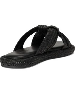 Schutz Kali Flat | Sandals -Daily Wear Shop 61KHpKqZtvL. AC SR736920